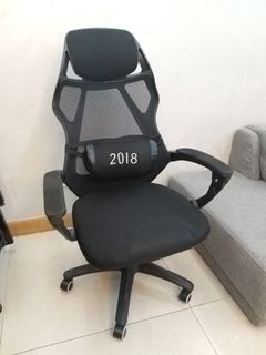 （分類：）位於 。 由 chanlock 提交（商品編號 1189534152，圖片 1）。簡介： 。