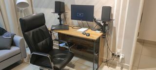 (Category: ) located in . Submitted by asifimam (Listing ID 1189606739, Image 1). Description: .