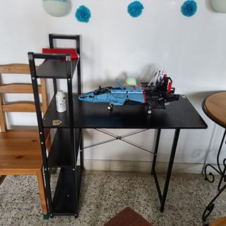 (Category: ) located in . Submitted by Bjorn.Ragnar (Listing ID 1189536691, Image 1). Description: .