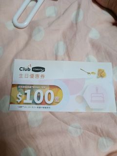 （分類：）位於 。 由 monami_yu 提交（商品編號 1189637127，圖片 1）。簡介： 。
