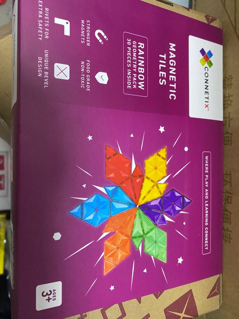 a house made of legos