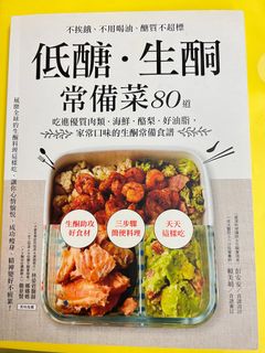 （分類：）位於 。 由 Checkers_Mart 提交（商品編號 1189712583，圖片 1）。簡介： 。