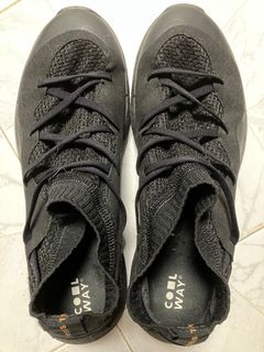 （分類：）位於 。 由 ksbds 提交（商品編號 1189640411，圖片 1）。簡介： 。