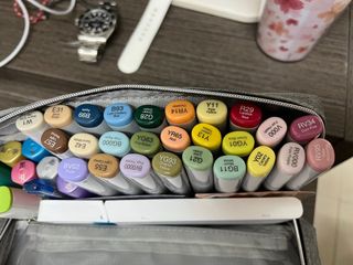 （分類：）位於 。 由 char.l 提交（商品編號 1189614879，圖片 1）。簡介： 。