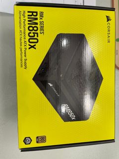 （分類：）位於 。 由 ken1251983 提交（商品編號 1189531656，圖片 1）。簡介： 。