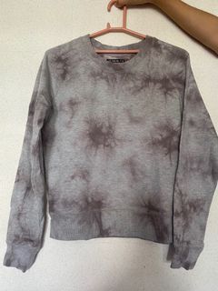 (Category: ) located in . Submitted by hoholils (Listing ID 1189628258, Image 1). Description: .