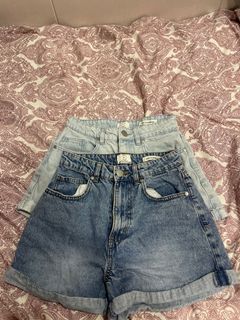 (Category: ) located in . Submitted by donodonz (Listing ID 1189704299, Image 1). Description: .