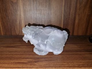 (Category: ) located in . Submitted by kmikaela89 (Listing ID 1189671205, Image 1). Description: .