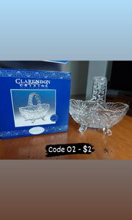 (Category: ) located in . Submitted by babiesthingz (Listing ID 1189599727, Image 1). Description: .