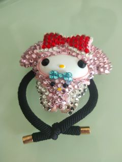 (Category: ) located in . Submitted by joanneho78 (Listing ID 1189607572, Image 1). Description: .