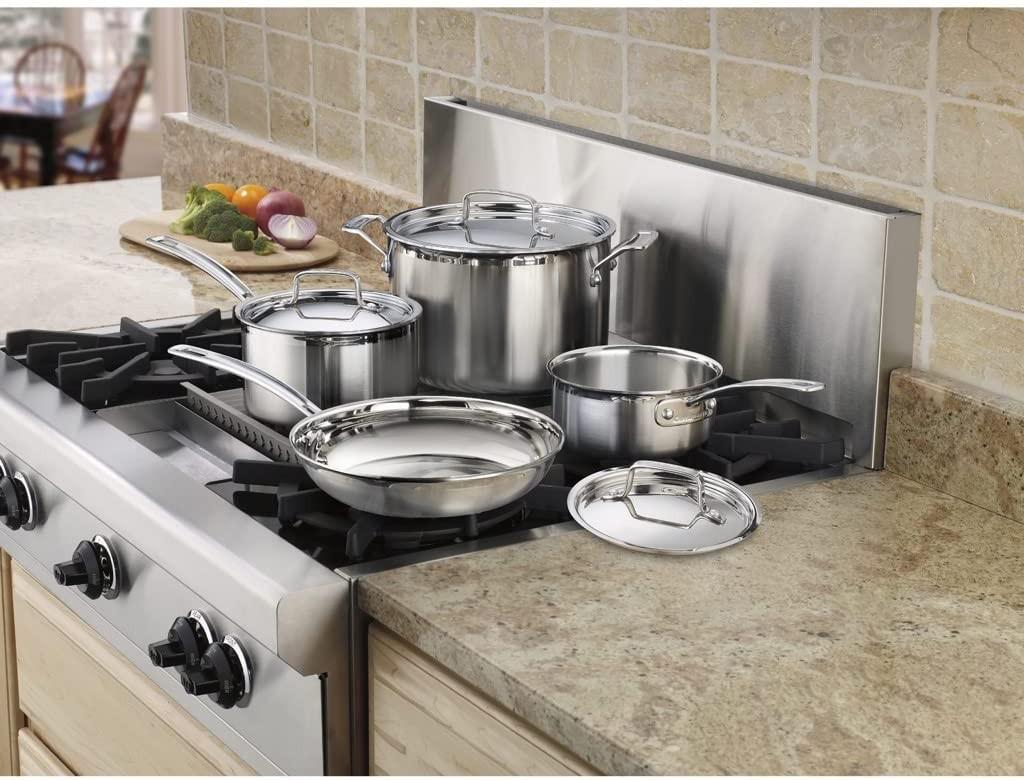 galanz air fry french door toaster oven