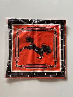 (Category: ) located in . Submitted by irp_preloved (Listing ID 1189544381, Image 1). Description: .