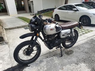 (Category: ) located in . Submitted by rahmatbinismail82 (Listing ID 1183973286, Image 1). Description: .