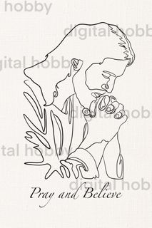 (Category: ) located in . Submitted by digitalhobby (Listing ID 1189586562, Image 1). Description: .