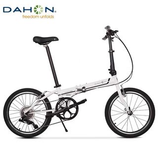 （分類：）位於 。 由 trendybike 提交（商品編號 1189619950，圖片 1）。簡介： 。