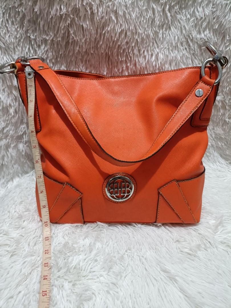 Donna buchman purses outlet