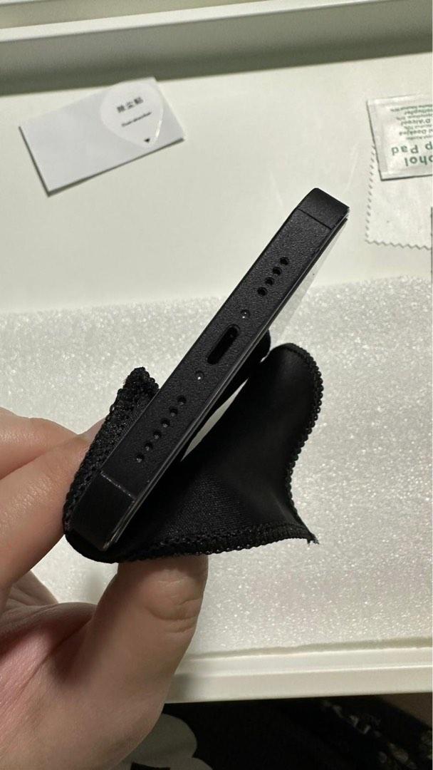 DBrand iPhone 14 Pro Max Skin Back & Camera Protector, Mobile Phones