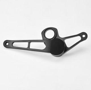 DCCH Chain Tensioner