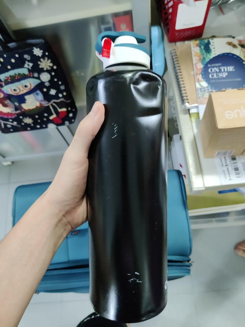 Decathlon hotsell hydro flask