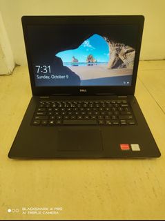 (Category: ) located in . Submitted by aimgadgetsph (Listing ID 1189698364, Image 1). Description: .