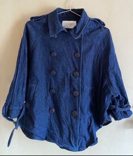 (Category: ) located in . Submitted by niniabd (Listing ID 1189616186, Image 1). Description: .