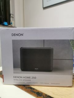 （分類：）位於 。 由 nikon0305 提交（商品編號 1189698409，圖片 1）。簡介： 。