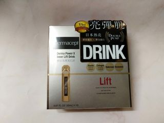 （分類：）位於 。 由 goodfortune998 提交（商品編號 1189714842，圖片 1）。簡介： 。