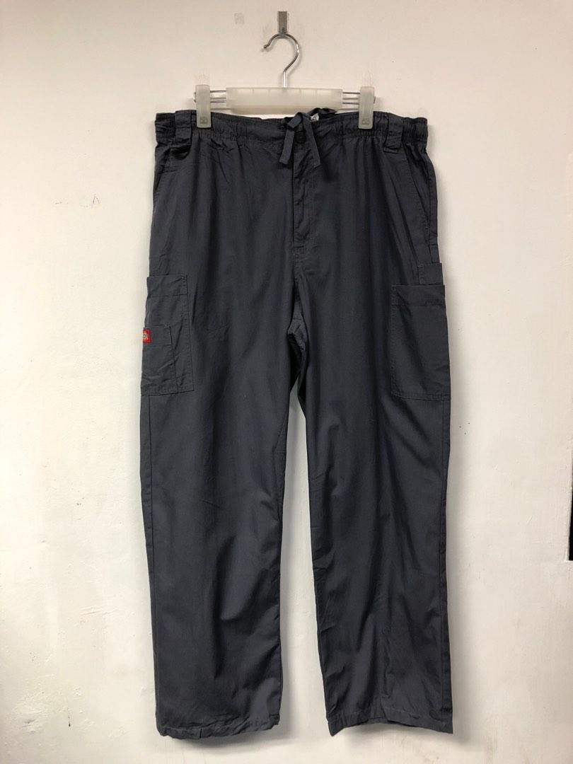 Dickies hiking hot sale pants