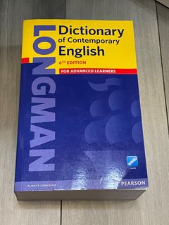 （分類：）位於 。 由 ppt88ppt 提交（商品編號 1189678407，圖片 1）。簡介： 。