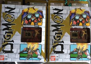 （分類：）位於 。 由 dragonc. 提交（商品編號 1189532527，圖片 1）。簡介： 。