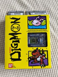 (Category: ) located in . Submitted by coolcloud.5ede91 (Listing ID 1189620691, Image 1). Description: .