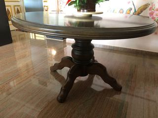(Category: ) located in . Submitted by shama15 (Listing ID 1189570548, Image 1). Description: .