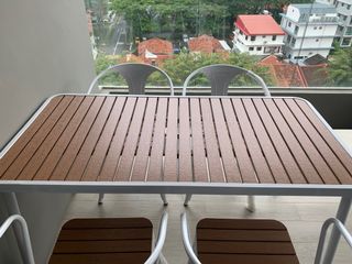 (Category: ) located in . Submitted by brajani (Listing ID 1189696290, Image 1). Description: .