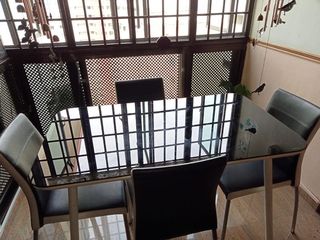 (Category: ) located in . Submitted by shama15 (Listing ID 1189564186, Image 1). Description: .