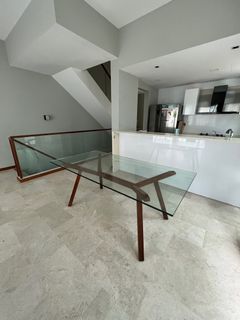 (Category: ) located in . Submitted by shawnww__ (Listing ID 1189661801, Image 1). Description: .