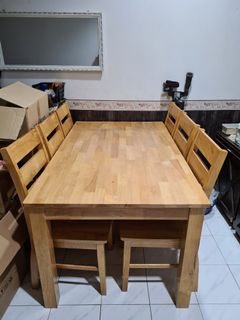 (Category: ) located in . Submitted by farishfarisha (Listing ID 1189690236, Image 1). Description: .