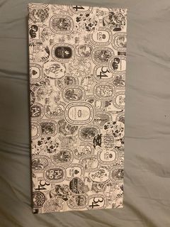 （分類：）位於 。 由 lewish44 提交（商品編號 1189706898，圖片 1）。簡介： 。