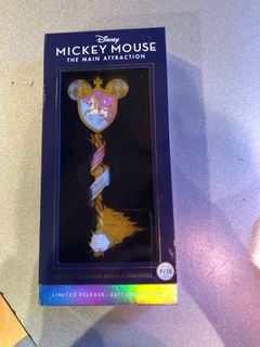 （分類：）位於 。 由 lucky6li 提交（商品編號 1189627385，圖片 1）。簡介： 。