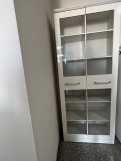 (Category: ) located in . Submitted by swetab (Listing ID 1189627972, Image 1). Description: .