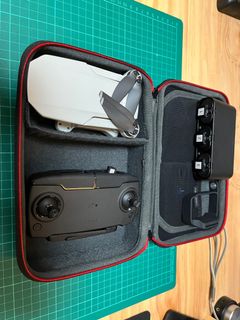 （分類：）位於 。 由 hing227 提交（商品編號 1189684969，圖片 1）。簡介： 。