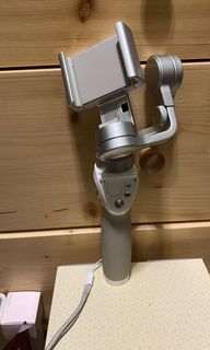 （分類：）位於 。 由 rayc852 提交（商品編號 1189708092，圖片 1）。簡介： 。
