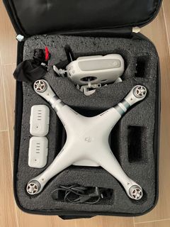 （分類：）位於 。 由 cskyblue 提交（商品編號 1189632330，圖片 1）。簡介： 。