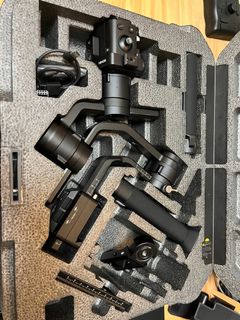 （分類：）位於 。 由 hing227 提交（商品編號 1189683841，圖片 1）。簡介： 。