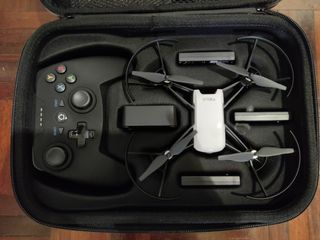 (Category: ) located in . Submitted by 89williamchen-96823 (Listing ID 1189613866, Image 1). Description: .