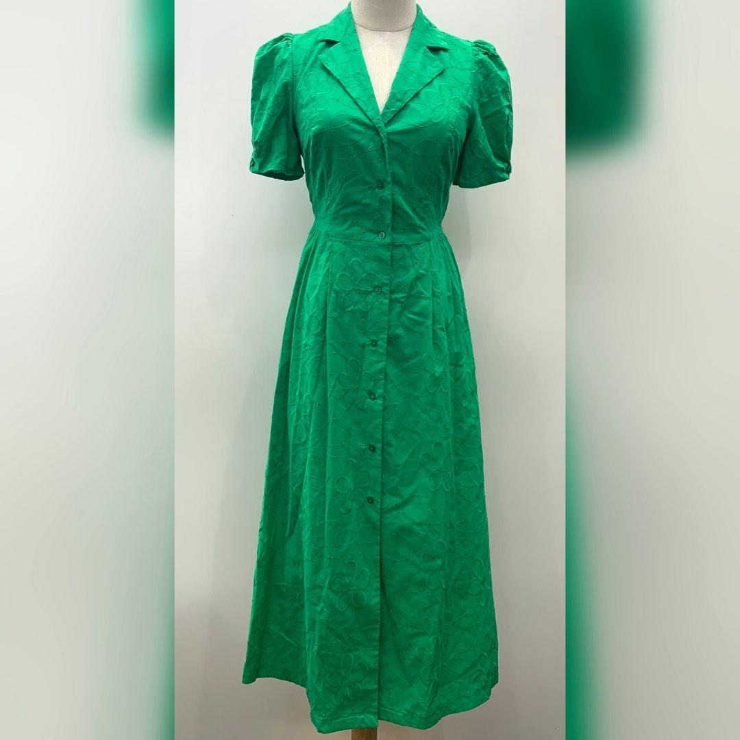 DKNY GREEN DRESS 227008329 }, Women's Fashion, Dresses & Sets, Dresses on Carousell DKNY GREEN DRESS 227008329 }, Women's Fashion, Dresses & Sets, Dresses on Carousell