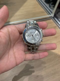 (Category: ) located in . Submitted by magden (Listing ID 1189571325, Image 1). Description: .