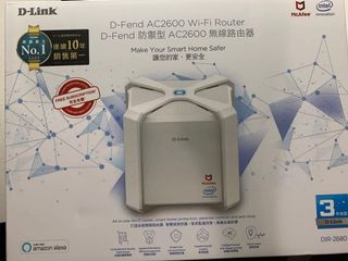 （分類：）位於 。 由 tkrojam 提交（商品編號 1189702006，圖片 1）。簡介： 。