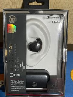 （分類：）位於 。 由 babiwing341 提交（商品編號 1189675579，圖片 1）。簡介： 。