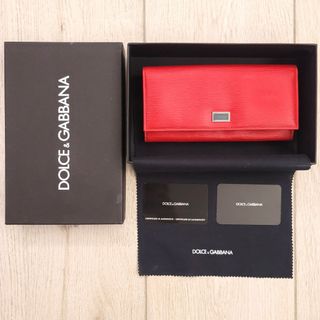 （分類：）位於 。 由 tiga.l 提交（商品編號 1189708375，圖片 1）。簡介： 。