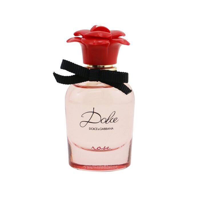 dolce gabbana rosa excelsa precio